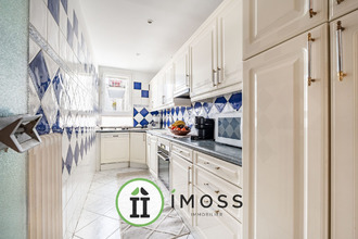 Ma-Cabane - Vente Appartement Paris, 80 m²