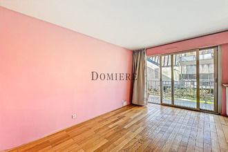 Ma-Cabane - Vente Appartement Paris, 66 m²