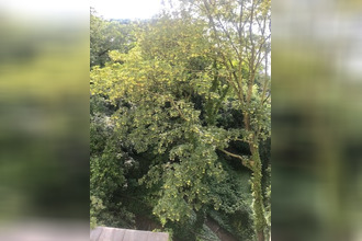 Ma-Cabane - Vente Appartement Paris, 57 m²