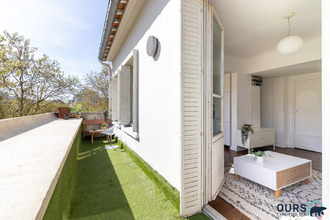 Ma-Cabane - Vente Appartement Paris, 39 m²