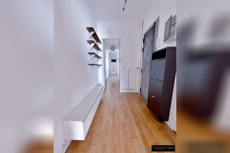 Ma-Cabane - Vente Appartement Paris, 67 m²