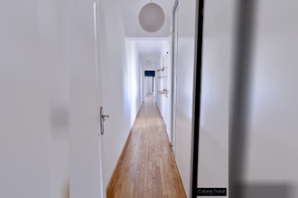 Ma-Cabane - Vente Appartement Paris, 67 m²