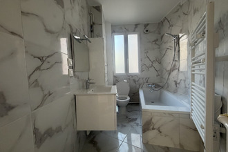 Ma-Cabane - Vente Appartement Paris, 43 m²
