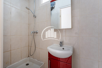 Ma-Cabane - Vente Appartement Paris, 50 m²