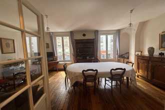 Ma-Cabane - Vente Appartement Paris, 69 m²