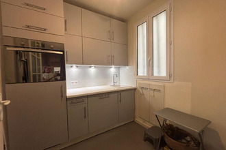 Ma-Cabane - Vente Appartement Paris, 69 m²
