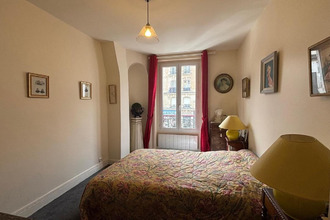 Ma-Cabane - Vente Appartement Paris, 69 m²