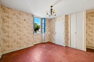 Ma-Cabane - Vente Appartement Paris, 35 m²