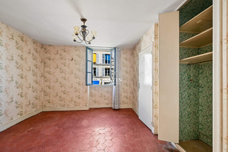 Ma-Cabane - Vente Appartement Paris, 35 m²