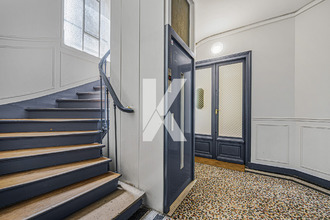 Ma-Cabane - Vente Appartement Paris, 46 m²