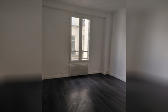 Ma-Cabane - Vente Appartement Paris, 15 m²