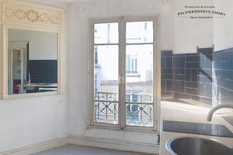 Ma-Cabane - Vente Appartement Paris, 11 m²
