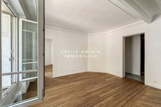 Ma-Cabane - Vente Appartement Paris, 55 m²