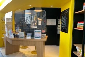 Ma-Cabane - Vente Appartement Paris, 25 m²