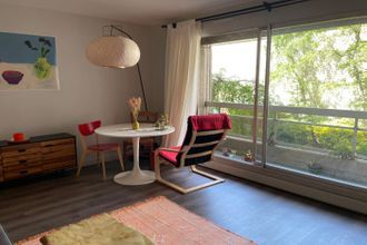 Ma-Cabane - Vente Appartement Paris, 51 m²