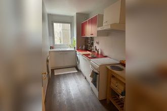 Ma-Cabane - Vente Appartement Paris, 51 m²