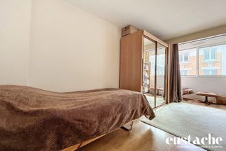 Ma-Cabane - Vente Appartement Paris, 39 m²