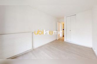 Ma-Cabane - Vente Appartement Paris, 47 m²