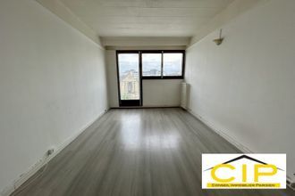 Ma-Cabane - Vente Appartement Paris, 76 m²