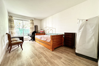 Ma-Cabane - Vente Appartement Paris, 71 m²