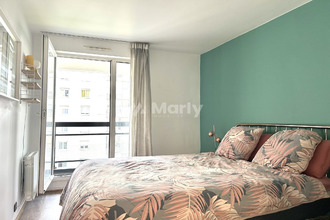 Ma-Cabane - Vente Appartement Paris, 80 m²