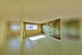 Ma-Cabane - Vente Appartement Paris, 43 m²