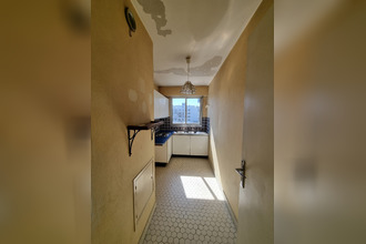 Ma-Cabane - Vente Appartement Paris, 43 m²