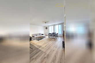 Ma-Cabane - Vente Appartement Paris, 98 m²