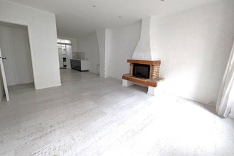 Ma-Cabane - Vente Appartement Paris, 43 m²