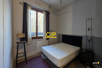 Ma-Cabane - Vente Appartement Paris, 47 m²