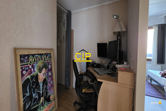 Ma-Cabane - Vente Appartement Paris, 47 m²