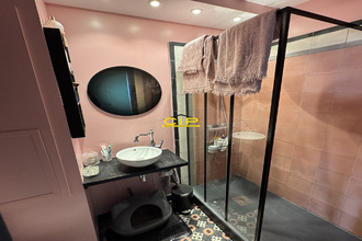 Ma-Cabane - Vente Appartement Paris, 22 m²