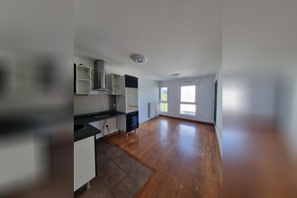 Ma-Cabane - Vente Appartement Paris, 41 m²