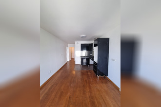 Ma-Cabane - Vente Appartement Paris, 41 m²