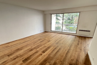 Ma-Cabane - Vente Appartement Paris, 52 m²