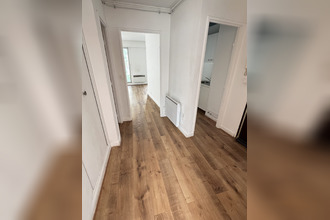 Ma-Cabane - Vente Appartement Paris, 52 m²