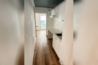 Ma-Cabane - Vente Appartement Paris, 52 m²