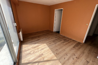 Ma-Cabane - Vente Appartement Paris, 52 m²
