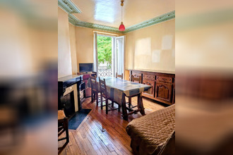 Ma-Cabane - Vente Appartement Paris, 42 m²