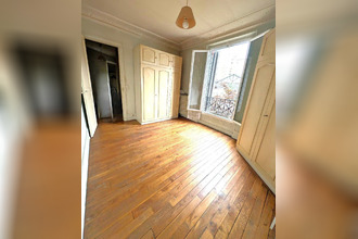 Ma-Cabane - Vente Appartement Paris, 42 m²