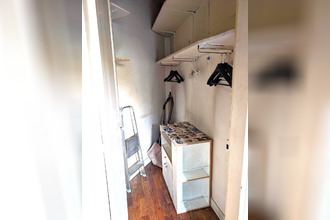 Ma-Cabane - Vente Appartement Paris, 42 m²