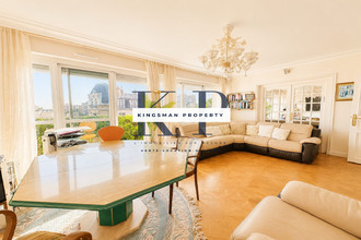 Ma-Cabane - Vente Appartement PARIS, 106 m²