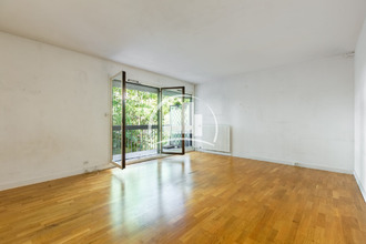 Ma-Cabane - Vente Appartement Paris, 39 m²