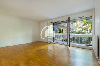 Ma-Cabane - Vente Appartement Paris, 39 m²