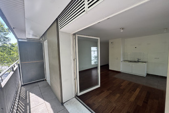 Ma-Cabane - Vente Appartement Paris, 65 m²