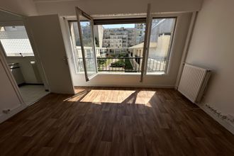 Ma-Cabane - Vente Appartement Paris, 31 m²