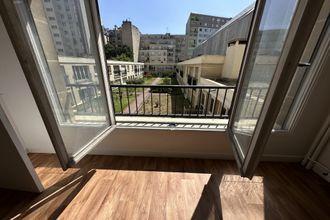 Ma-Cabane - Vente Appartement Paris, 31 m²