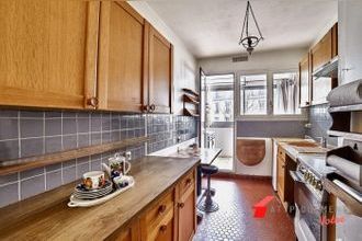 Ma-Cabane - Vente Appartement Paris, 93 m²