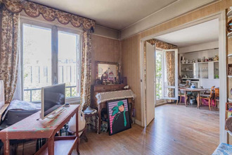 Ma-Cabane - Vente Appartement Paris, 78 m²