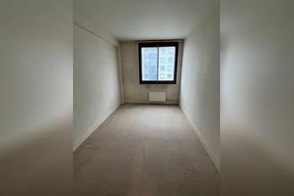 Ma-Cabane - Vente Appartement Paris, 12 m²